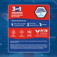 thumbnail image 4 of Shampoo 3en1 Grisi Kids Avengers 300ml, 4 of 4
