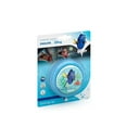 thumbnail image 5 of Philips Disney Pixar Finding Dory Kids Room LED Lampe de Nuit Murale à Piles, 5 of 5