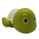 thumbnail image 3 of Juguetes para Bebés Baoblaze Tortuga de cuerda Verde, 3 of 8