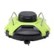 thumbnail image 4 of Limpiador de piscina robótico inalámbrico Jadeshay automático, 4 of 12