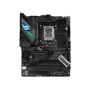 H270I Gaming Pro AC - Walmart.com