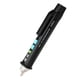 thumbnail image 1 of Voltage Tester/Non-Contact Voltage Tester with LED Flashlight Live/Null Wire/ Circuit Tester AC 12V-1000V/48V-1000V, 1 of 4