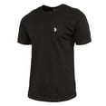 thumbnail image 3 of U.S. Polo Assn. Men's Pocket T-Shirt, 3 of 10