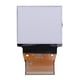 thumbnail image 3 of Pantalla Lcd del grupo del velocímetro del instrumento compatible con Nissan Quest, 3 of 5