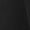 Black, variant on Womens Sweatpants Pants for Women High Waisted Crop Work Pants Summer Casual Slacks Yoga Dress Pant Fashion Clothing