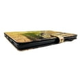 thumbnail image 3 of TPU Shell Case for Samsung Galaxy Tab A7 10.4 2020 SM-T500/T505/T507 Camo Deer Slim Cover PU Leather Folio Stand Multi Viewing Angle & Anti-Slip 3 Card Slots Elastic Band Stylus Loop, 3 of 7