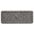 thumbnail image 3 of Borrador para pizarra blanca EXPO Block 81505, paquete de 2 unidades, 3 of 7