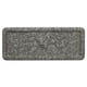 thumbnail image 3 of Borrador para pizarra blanca EXPO Block 81505, paquete de 2 unidades, 3 of 7