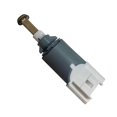 thumbnail image 4 of 2532000q0a Brake Light Switch Button For Kangoo Ii Movano Nv400 93197675 Banmo, 4 of 5