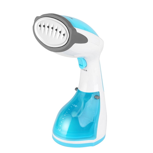Fabric Steamer,220V 1100W Handheld Clothes Laundry Steamer Garment Steamer Exquisite Design