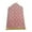 Pink #2, variant on Xihbxyly Rug Area Rug Living Room Bedroom Rug Holiday Mat, Soft Thick Mat, Knee Embossed Carpet, Home Office Mat
