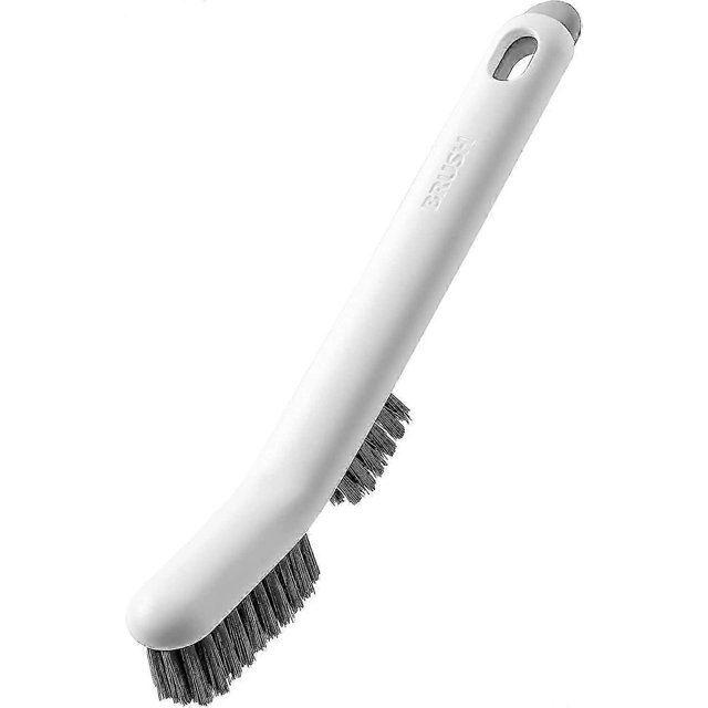 Detachable Shoe Brush, Shoe Washing Brush, Multi-function Cleaning Brush, Two-in-one Shoe Brush With Long Handle, Detachable Shoe Brush With Dua
