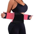 thumbnail image 1 of Waist Trainer Corset for Weight Loss Sport Body Shaper, 1 of 2