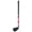 C, variant on Adjustable Mini Golf Putter Set with 2 Golf Balls,Golf Putters for Men Women Right/Left Handed,Mini Club Golf Gifts