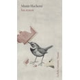 thumbnail image 1 of Libro Los Restos Tapa Blanda, Autor Munir Hachemi, Editorial La Bella Varsovia, 1 of 2