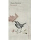 thumbnail image 1 of Libro Los Restos Tapa Blanda, Autor Munir Hachemi, Editorial La Bella Varsovia, 1 of 2