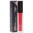 thumbnail image 3 of Crema labial mate - Fairy Cake, radiante y duradera Butter London Butter London Lápiz labial 0.25 oz, 3 of 4