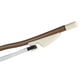 thumbnail image 3 of Accesorio para Instrumentos de Cuerda Chino Erhu Bow 65.4cm / 25.75inch perfke Piezas de arco de Bamboo Erhu, 3 of 8