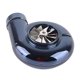 thumbnail image 3 of Ambientador Clip de ventilación para automóvil Difusor de fragancia de aromaterapia Ambientador para difusores de aire para automóvil, 3 of 5