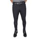 thumbnail image 1 of JPC Equestrian TuffRider Claudio Calzones con parche en la rodilla para hombre, 1 of 1