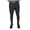 Black, variant on TuffRider Men's Claudio Knee Patch Breeches