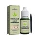 thumbnail image 1 of Revitalice su cabello con el líquido nutritivo para ciliares EELHOE Grass Ciliary New, 1 of 3