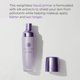thumbnail image 4 of Primer facial TATCHA, lienzo de seda líquida, 30 ml | 1 onza, sin aceite, 4 of 6