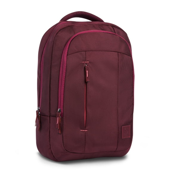 Mochila para laptop 15.6 Stuffactory Zilker