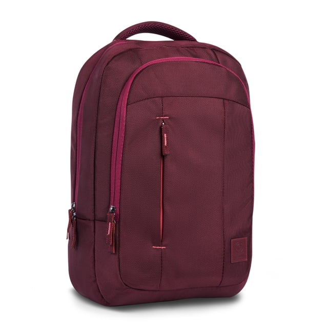Mochila para laptop 15.6 Stuffactory Zilker