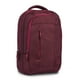 thumbnail image 1 of Mochila para laptop 15.6 Stuffactory Zilker, 1 of 4