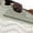 Grey,Orange, variant on Altra Experience Wild Sneakers