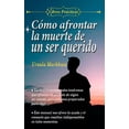 thumbnail image 1 of Cómo afrontar la muerte de un ser querido, 1 of 1