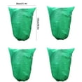 thumbnail image 1 of RKSTN 4 Pcs 80X100Cm Couverture Froide pour Plante, 1 of 7