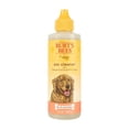 thumbnail image 1 of Limpiador de Oídos para Perro Burt's Bees Con menta y hamamelis 118 ml, 1 of 4