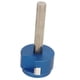 thumbnail image 2 of Escariador de tuberías de PVC,Escariador de tuberías de PVC Protector de accesorios de PVC de PVC Protector de enchufes de PVC Tecnología avanzada, 2 of 8