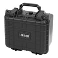thumbnail image 1 of Caja Impermeable Urrea CPI10, 1 of 2