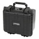 thumbnail image 1 of Caja Impermeable Urrea CPI10, 1 of 2