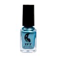 thumbnail image 3 of Pasta para esmalte de uñas de espejo, color metal, acero inoxidable, 6 ml, 2024, ideas para regalos de fiesta, 3 of 5