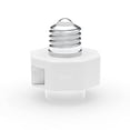 thumbnail image 2 of Adaptador de corriente de enchufe de lámpara WYZE para Wyze Cam v3, 2 of 2