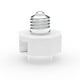 thumbnail image 2 of Adaptador de corriente de enchufe de lámpara WYZE para Wyze Cam v3, 2 of 2
