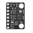 thumbnail image 3 of 5X -912 BMP388 ICM20948 Módulo Sensor de Ejes con Brújula y Giroscopio de Aceleración de 10 Grados de Libertad, 3 of 5