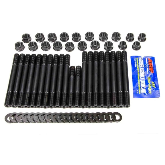 ARP 135-4007 Cylinder Head Stud Kit