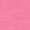 Heather Charity Pink, variant on Walmart Tia