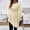 Beige, variant on Womens Sheer Knit Poncho Crochet 2026 Summer Tops See Through Mesh Spring Loose Sweaters Beach Vacation Cover Ups Black