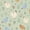 Color 1, variant on Peel and Stick Wallpaper Leopard zebra tiger print Wall Mural 17.7in x 9.8ft Self Adhesive Removable Wall Paper Renter Friendly Wallpaper for Nursery Bedroom Cabinets