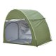 thumbnail image 2 of Carpa Trasera Zulema Toldo Toldo Tour Remolque SUV Verde, 2 of 8