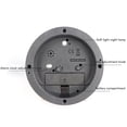 thumbnail image 3 of Oubit Cute Sleeping Trainer,Children Wake Up Alarm Light Alarm Clock Wake Up Alarm Clock Quality You Can Trust, 3 of 9