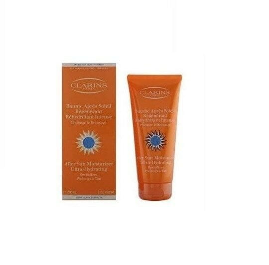 after sun moisturizer ultra hydrating