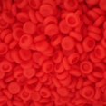 thumbnail image 1 of Tapa basculante de PS4 Tapa de silicona de PS5 Tapa basculante de manija de Xbox One Tapa de silicona de diez puntas Tapa de la serie Small Cap, 1 of 1