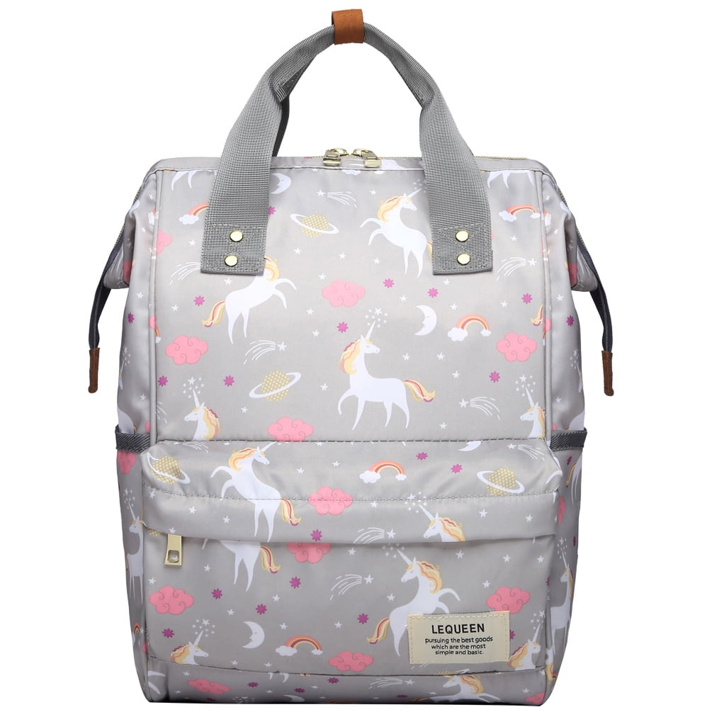 Vbiger diaper clearance bag